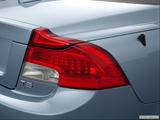  Passenger Side Taillight photo